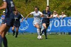 Women’s Soccer vs Middlebury  Wheaton College Women’s Soccer vs Middlebury College. - Photo By: KEITH NORDSTROM : Wheaton, Women’s Soccer, Middlebury